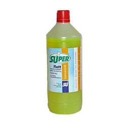 SUPER Flott 1 l