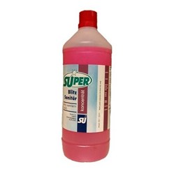 SUPER Blitz Sanitär 1 l