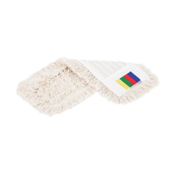 VILEDA mop Easy Tuft 40 cm (kapsový)  143192