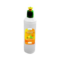 CLEANPRO na nádobí 500 ml