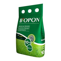 BOPON trávník 10 kg