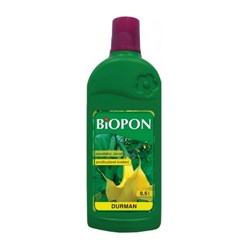 BOPON durmany 500 ml