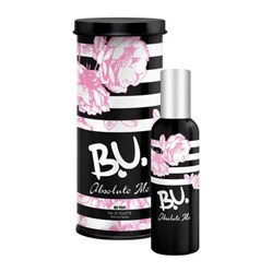 B. U. EDT Absolute Me 50 ml