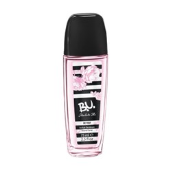 B. U. DNS Absolute Me 75 ml