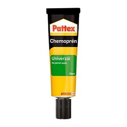 CHEMOPRÉN Uni 50 ml  