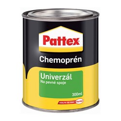 CHEMOPRÉN Uni 300 ml