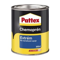 CHEMOPRÉN Extrém 300 ml