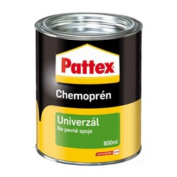 CHEMOPRÉN Uni 800 ml