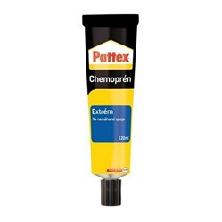 CHEMOPRÉN Extrém 120 ml