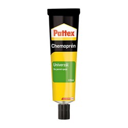 CHEMOPRÉN Uni 120 ml 