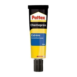 CHEMOPRÉN Extrém 50 ml 