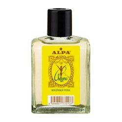 CHYPRE DEMARTINI kolínská voda 100 ml