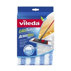 MOP VILEDA Active Max plochý náhrada