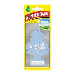 WUNDER-Baum strom Summer Cotton 5 g