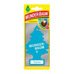 WUNDER-Baum strom Tropical 5 g