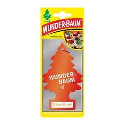 WUNDER-Baum strom Spice Market 5 g