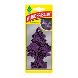 WUNDER-Baum strom Midnight Chic 5 g