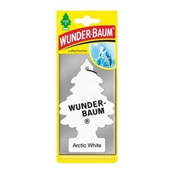 WUNDER-Baum strom Arctic White 5 g