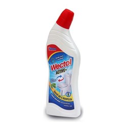 WECTOL vůně jehličnanů 750 ml