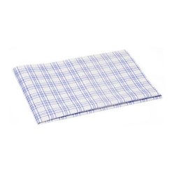 VILEDA Microfibre Tea Towel 40 x 60 cm     128424