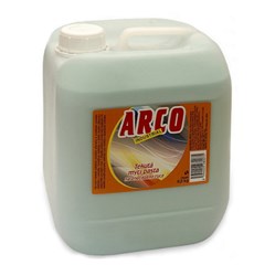 ARCO Industrial mycí pasta na ruce 6,5 kg