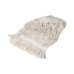 MOP třásňový 350 g        105350