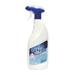 PUREX K na konvektomaty 750 ml