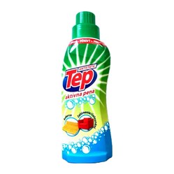 TEP aktivní pěna na čalounění 500 ml