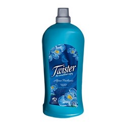 TWISTER aviváž Alpine Freshness 2 l 