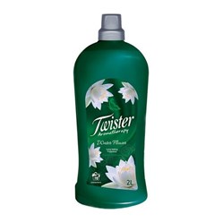 TWISTER aviváž Water Flower 2 l