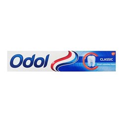 ODOL zubní pasta Classic 75 ml