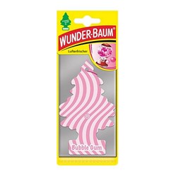 WUNDER Baum stromeček Bubble Gum