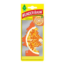 WUNDER-Baum stromeček Orange Juice 5 g