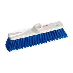 VILEDA Superior Broom Soft smeták 30 cm, bez násady     145875