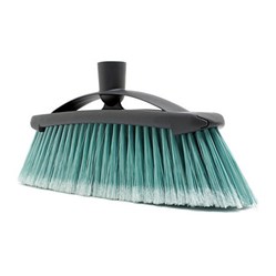 VILEDA Eco Broom Soft smeták 30 cm, bez násady     131924