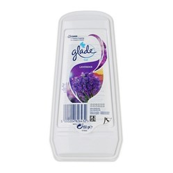 GLADE gel Levandule 150 g