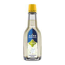 ALPA Francovka Arnika 60 ml