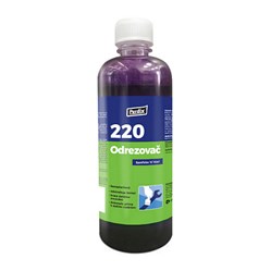 ODREZOVAČ Perdix 220, 500 ml