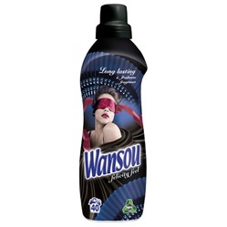 WANSOU aviváž Felicity Feel 1 l = 4 l