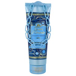 TESORI Thalaso Therapy sprchový gel 250 ml