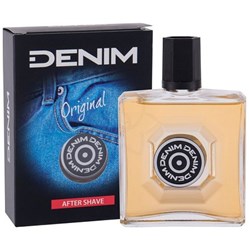 DENIM AS/VPH Original 100 ml