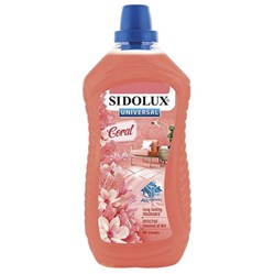 SIDOLUX Universal Coral 1 l