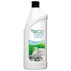 KRYSTAL na nádobí ECO 750 ml