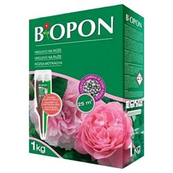 BOPON růže 1 kg