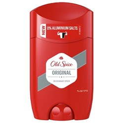 OLD SPICE deo stick Original 50 ml