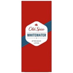 OLD SPICE voda po holení Whitewater 100 ml  