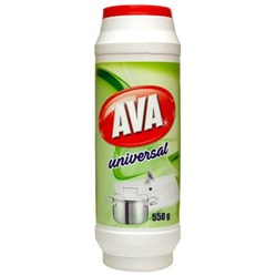 AVA Universal písek 550 g