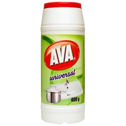 AVA Universal 400 g