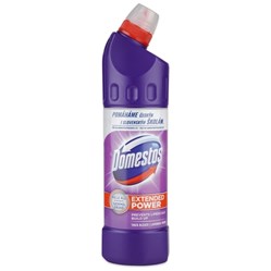 DOMESTOS Levandule 750 ml