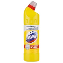 DOMESTOS Citrus Fresh 750 ml